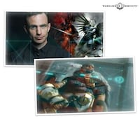 Tabletop Game Subscriptions Image 2