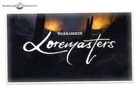 Tabletop Game Subscriptions Image 4