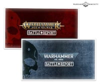 Tabletop Game Subscriptions Image 5