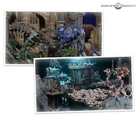 Tabletop Game Subscriptions Image 6