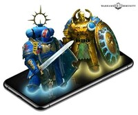 Tabletop Game Subscriptions Image 7