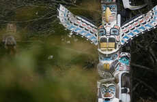 Indigenous Tourism Donations