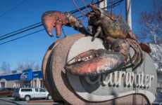 Indigenous Peoples Fishing Agreements