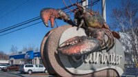 Indigenous Peoples Fishing Agreements Image 1
