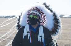 Reconciliation-Focused Urban Reserves