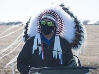 Reconciliation-Focused Urban Reserves Image 1