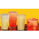 Summer-Ready Lemonade Lineups Image 1