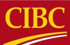Reconciliation-Focused Banking Initiatives