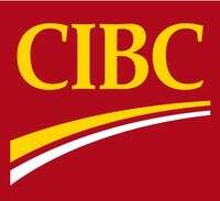 Reconciliation-Focused Banking Initiatives Image 1
