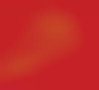 Reconciliation-Focused Banking Initiatives