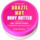 Brazil Nut Body Butters Image 2