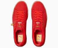 Gummy Bear-Inspired Sneakers Image 2