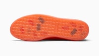Gummy Bear-Inspired Sneakers Image 3