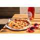 Wood-Fired Meatless Pizzas Image 1