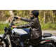 Protective Motorcyclist Turbans Image 2
