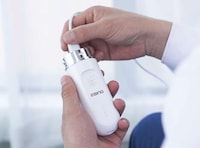All-Purpose Travel Gadgets Image 3