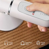 All-Purpose Travel Gadgets Image 4