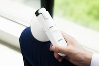 All-Purpose Travel Gadgets Image 5