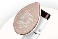 All-Purpose Travel Gadgets Image 6