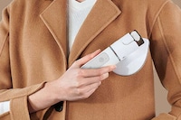 All-Purpose Travel Gadgets Image 7