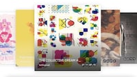 NFT Collectible Marketplaces Image 1