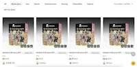 NFT Collectible Marketplaces Image 3
