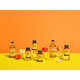 Apple Cider Vinegar Supplements Image 1