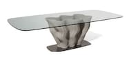 3D-Printed Dining Tables Image 4