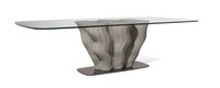 3D-Printed Dining Tables Image 5