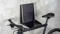 Storage Shelf Bike Racks Image 2