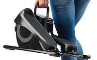 Under-Desk Exercise Equipment Image 2