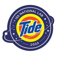Space-Bound Laundry Products