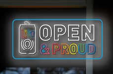 Inclusive Bar Initiatives