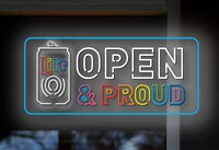 Inclusive Bar Initiatives Image 1