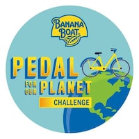 Eco-Friendly Bike Challenges Image 1