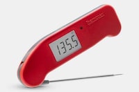 Ultra-Fast Cooking Thermometers Image 4