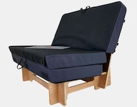 Climber Equipment Sofas Image 2