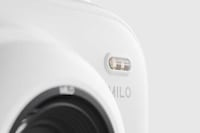 Child-Friendly Photography Equipment Image 4