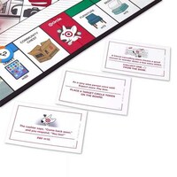 Branded Retail-Themed Board Games Image 3