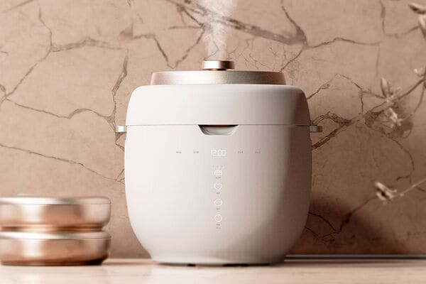 Top 40 Kitchen Trends in July