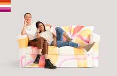 Prideful Couch Designs