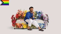 Prideful Couch Designs Image 3