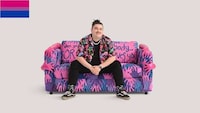 Prideful Couch Designs Image 4