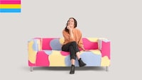 Prideful Couch Designs Image 5