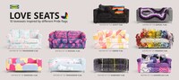 Prideful Couch Designs Image 6
