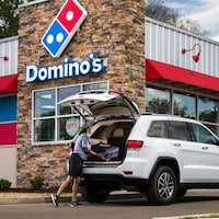 Carside Delivery Guarantees Image 2