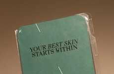 Skincare Health Kits