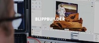 Accessible Augmented Reality Tools