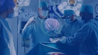AR-Assisted B2B Training Tools