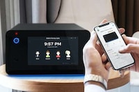 Connected Smart Safes Image 2